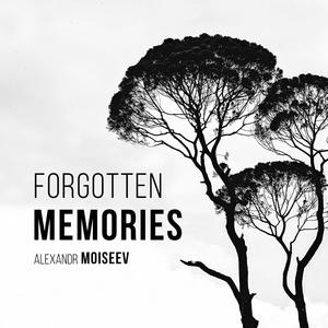 Forgotten Memories