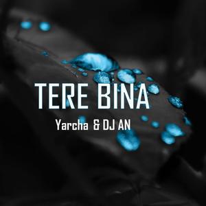 Tere Bina(feat. Yarcha) (Explicit)