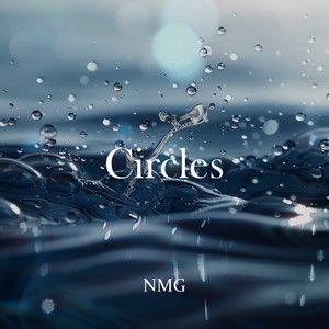 Circles