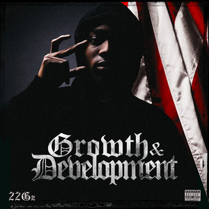 Growth & Development (Explicit)