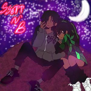 Off The Yea! (feat. Yvng Zaevy) (Explicit)