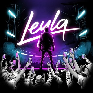 LEYLA (Explicit)