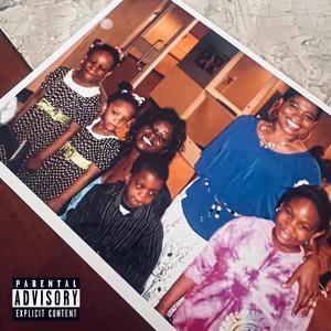 Don't Wanna Offend You / Redondo Beach (feat. Nia) (Explicit)