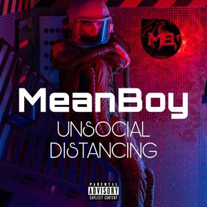 Unsocial Distancing (Radio Edit|Explicit)