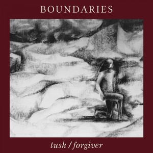 Tusk/Forgiver