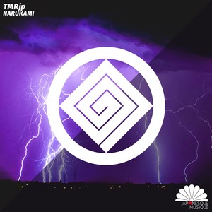 Narukami (DJ Shu-ma Remix)