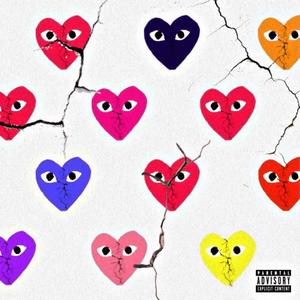 Like Sweat (Explicit)