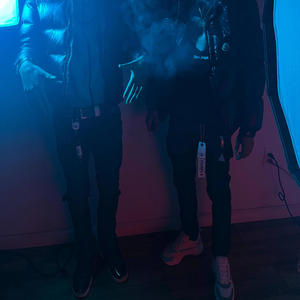 in the mix (Explicit)