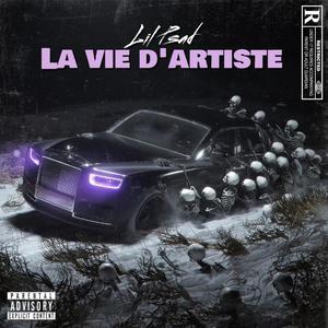 Chapitre 10 : La Mort (Explicit)
