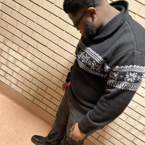 Autum (feat. ABG RUQ & STICKUP) (Explicit)