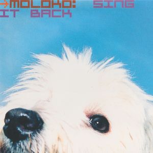 Sing It Back (feat. Maurice) (DJ Plankton's Dub)