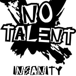 Insanity
