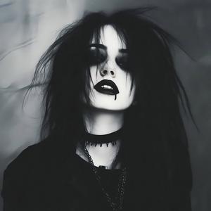 WATCH1NG (feat. moonvampire) (Slowed + Reverb) (Explicit)