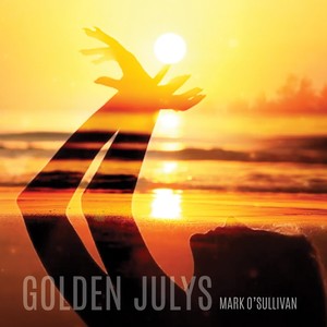 Golden Julys