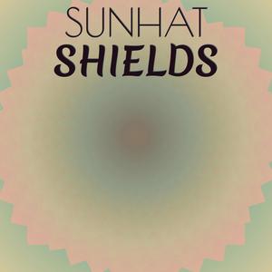 Sunhat Shields