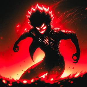 BCT PHONK (SLOWED|Explicit)