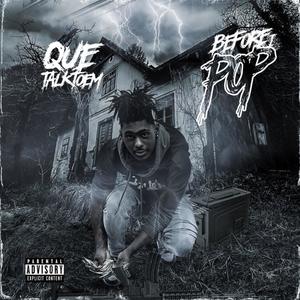 7 YEARS OLD (Explicit)