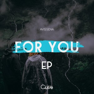 Itsiga (Original Mix)