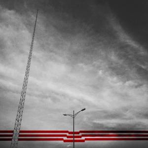 Witneeess-8.8.6. (Witneeess remix)