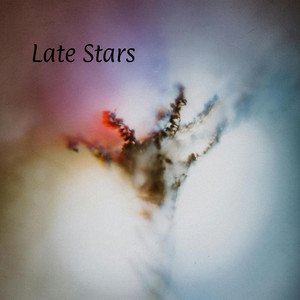 Late Stars