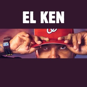 En vivo (Explicit)