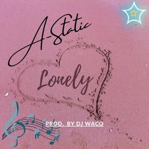 Lonely (Radio Edit)