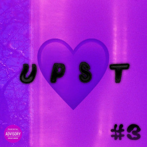 Upst#3 (Explicit)
