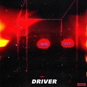 DRIVER