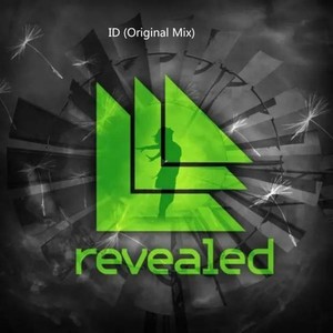 ID (Original Mix)
