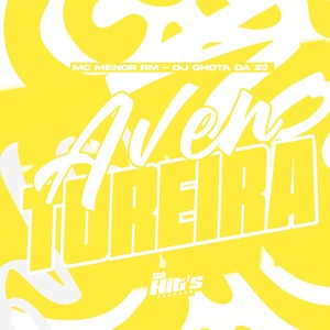 Aventureira (Explicit)