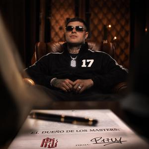 EL DUEÑO DE LOS MASTERS (Explicit)