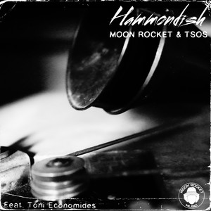 Hammondish