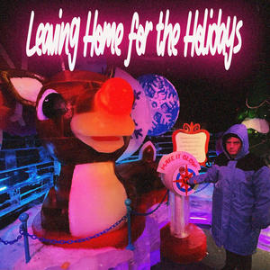 The Wrong Christmas Party