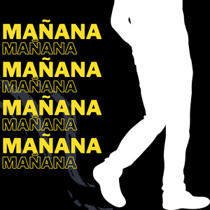 Mañana nos vemos (Explicit)