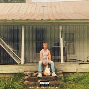 overnight(feat. MIRSKI)