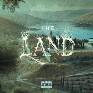 The Land (Original)