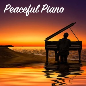 Peaceful Piano