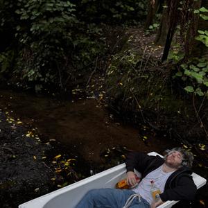 my last goodbye (Explicit)