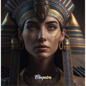 Cleopatra (feat. Youness El Khazan)