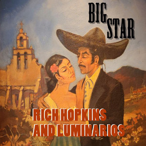 Big Star (single)