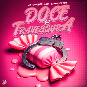 Doce Ou Travessuras (Explicit)