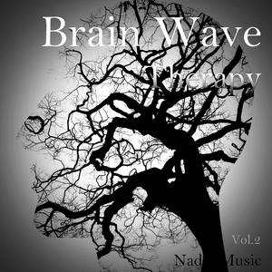 Brain Wave Therapy With Subliminal Effect Vol.2 (EEG, Binaural Beats, Insomnia, Sleeping, Stress, Healing, Meditation, Yoga, Relaxation)