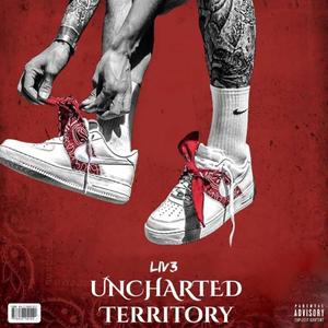 Uncharted Territory (Explicit)