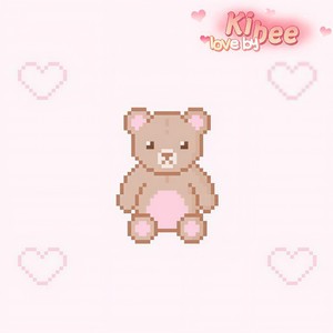 关于你的浪漫日记