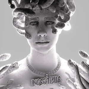 INGESTIBILE (Explicit)