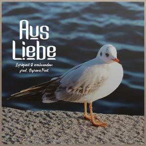 Aus Liebe (feat. eveohneadam & Supreme.Frost)