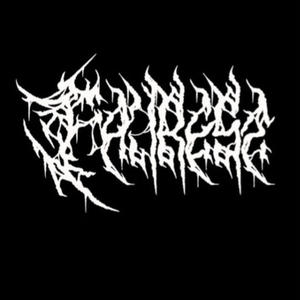 FANG (feat. KIRRA47) (Explicit)