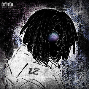 Dreaming (Explicit)