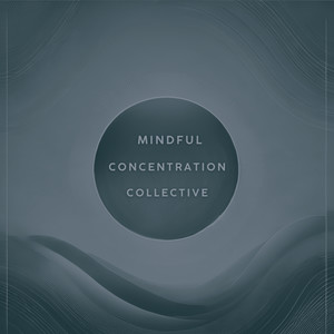 Gentle Lofi Thoughts