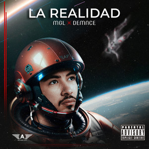 La Realidad (Explicit)